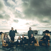 Bethel Music - List pictures