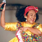 Totó La Momposina - List pictures