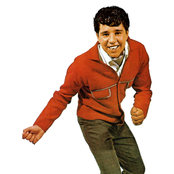 Chris Montez - List pictures