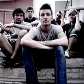 Evita - List pictures