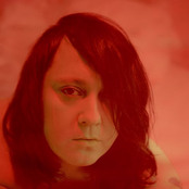 Anohni - List pictures