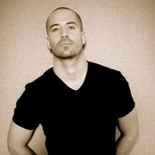 Emmanuel Moire - List pictures