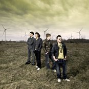 Traffic - List pictures