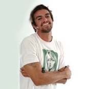 Armandinho - List pictures