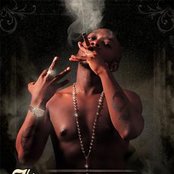 Karemera - List pictures