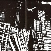 The Black Heart Procession - List pictures