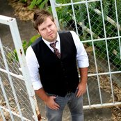 Seven Stories Up - List pictures