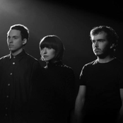 Daughter - List pictures