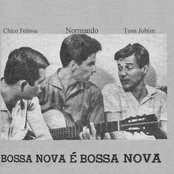 Chico Feitosa - List pictures