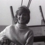 Lale Andersen - List pictures