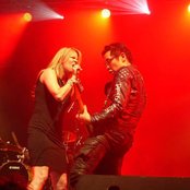 Akira Yamaoka - List pictures