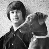 Brian Wilson - List pictures