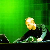 Scanner - List pictures