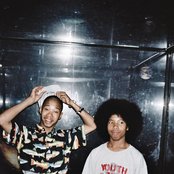 The Bots - List pictures