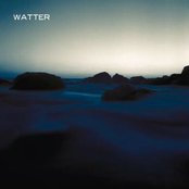 Watter - List pictures