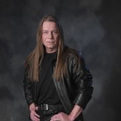 Kipelov - List pictures