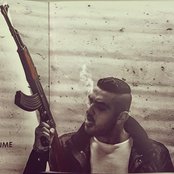 Kurdo - List pictures