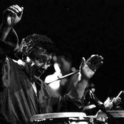 Ray Barretto - List pictures