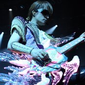 Takamiy - List pictures