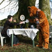 Get Well Soon - List pictures