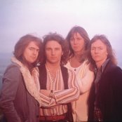 Smokey - List pictures