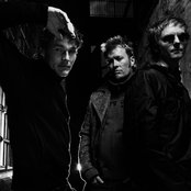 A-ha - List pictures