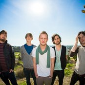 Dizmas - List pictures