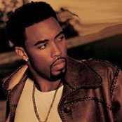 Montell Jordan - List pictures