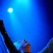 S.p.o.c.k - List pictures