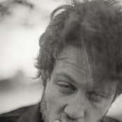 Jack Ladder & The Dreamlanders - List pictures