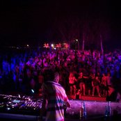 Lexer - List pictures