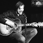 Dave Van Ronk - List pictures