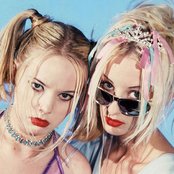 Shampoo - List pictures