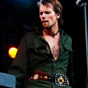 Kaada - List pictures