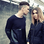 Broods - List pictures