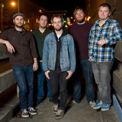 The Wonder Years - List pictures