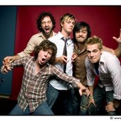 Cartel - List pictures