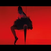 Viktoria Modesta - List pictures