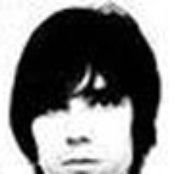 James Williamson - List pictures