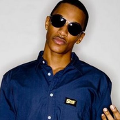 Range - List pictures