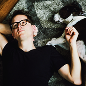 Son Lux - List pictures