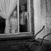 Die Antwoord - List pictures