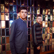 Gorgon City - List pictures