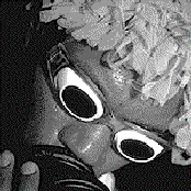 Green Velvet - List pictures