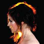 Charlene Soraia - List pictures