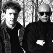 The Christians - List pictures