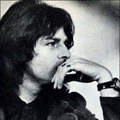 Richard Wright - List pictures