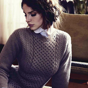 Lana Del Rey - List pictures