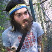 He Is Legend - List pictures