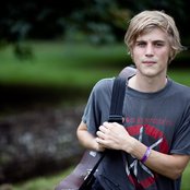 Johnny Flynn - List pictures